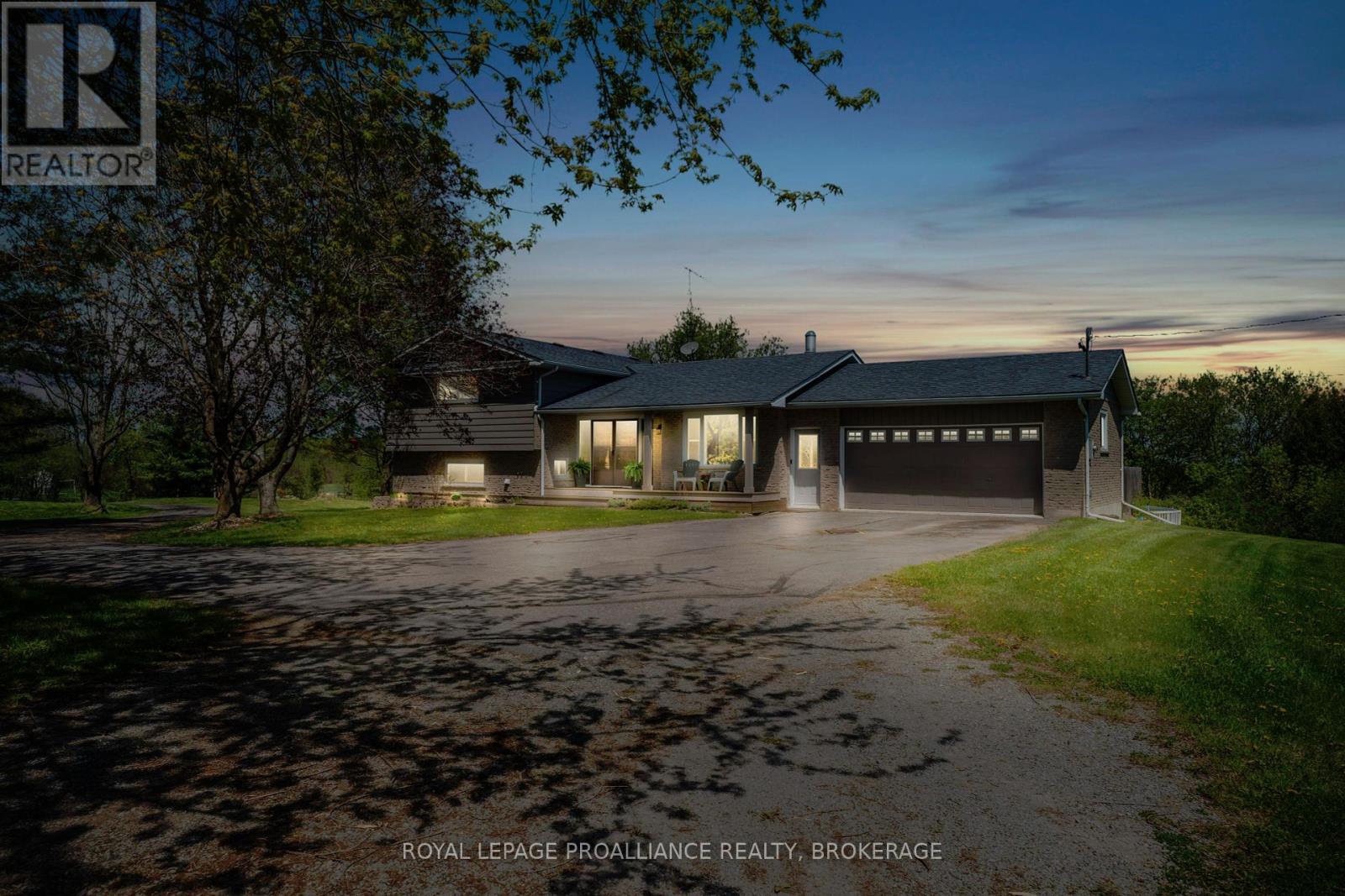1960 KEELEY ROAD, frontenac (frontenac south), Ontario
