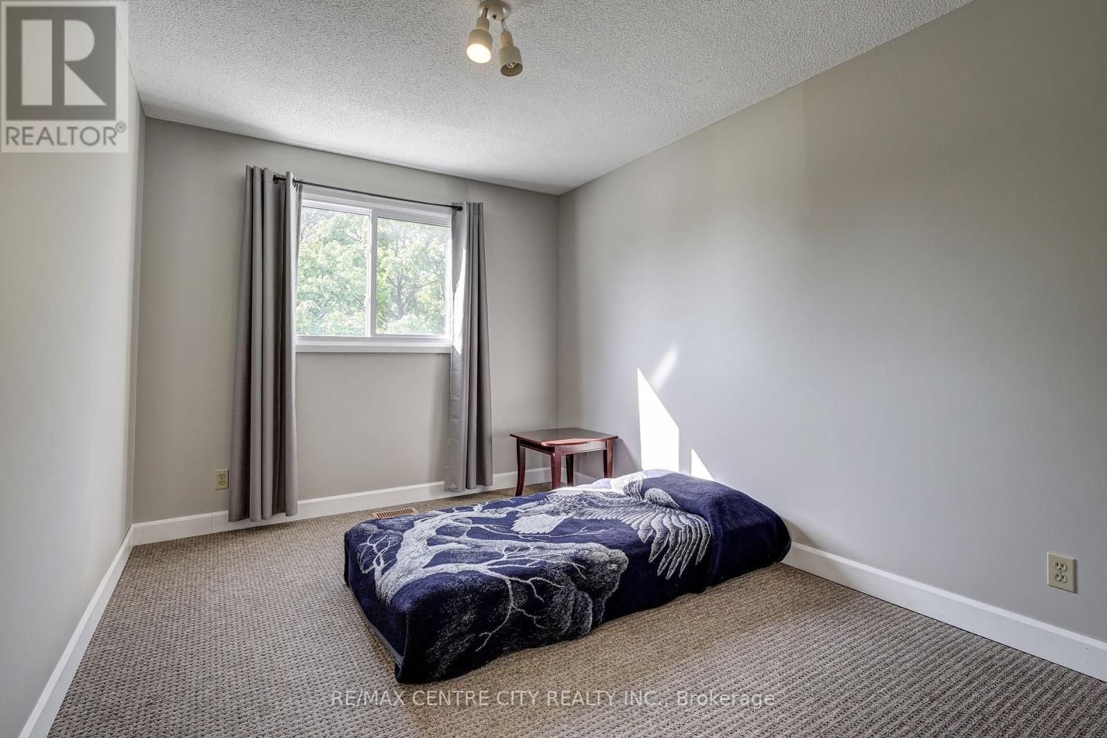 101 Clarence Street, Aylmer, Ontario  N5H 3E5 - Photo 29 - X12158070