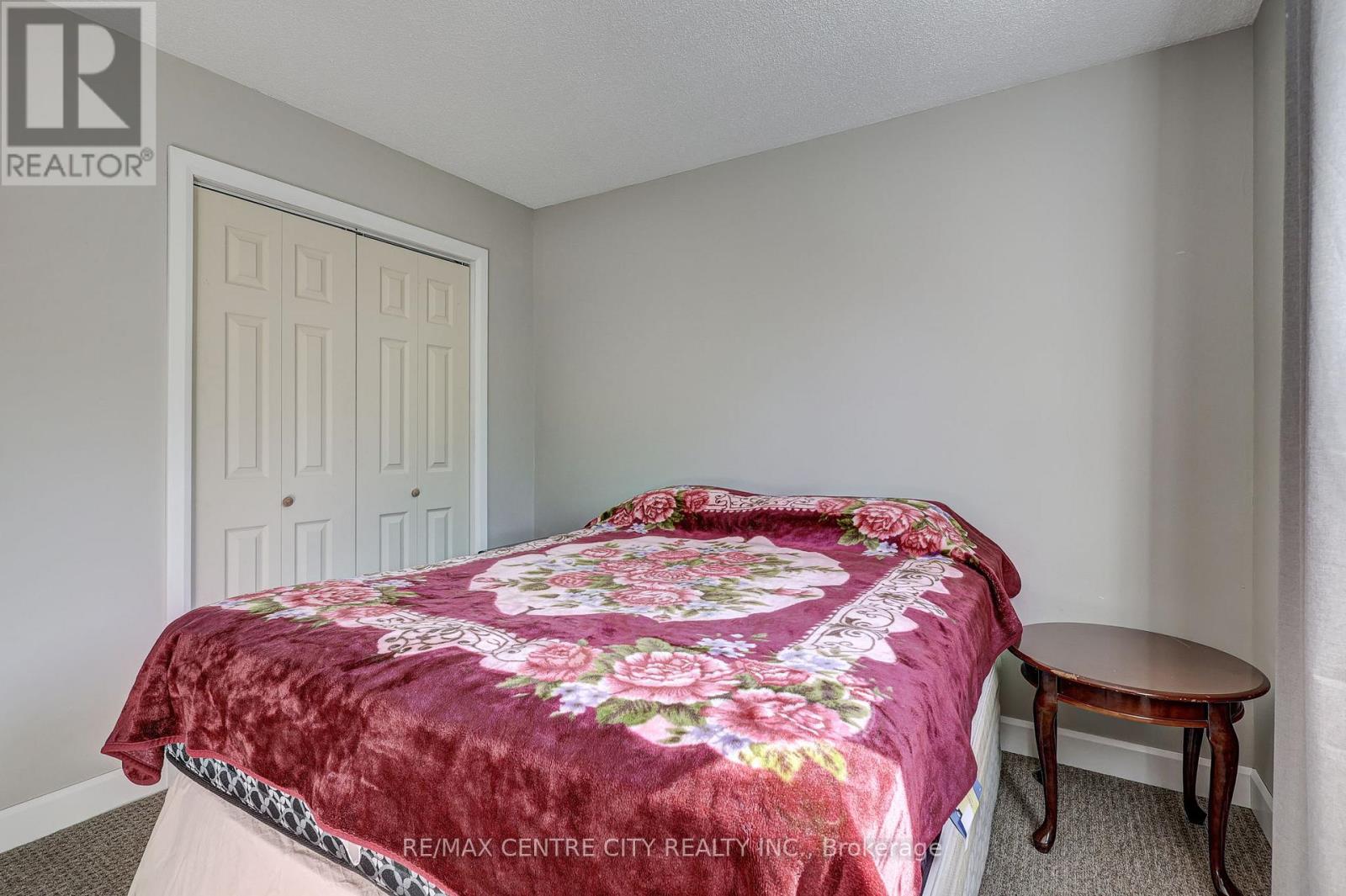 101 Clarence Street, Aylmer, Ontario  N5H 3E5 - Photo 32 - X12158070