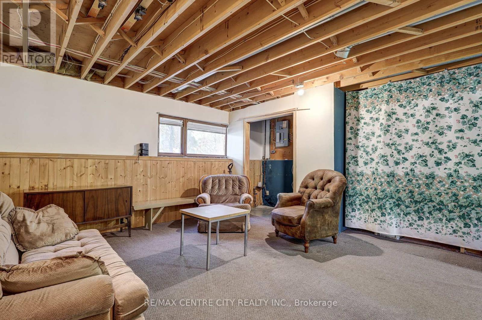 101 Clarence Street, Aylmer, Ontario  N5H 3E5 - Photo 42 - X12158070