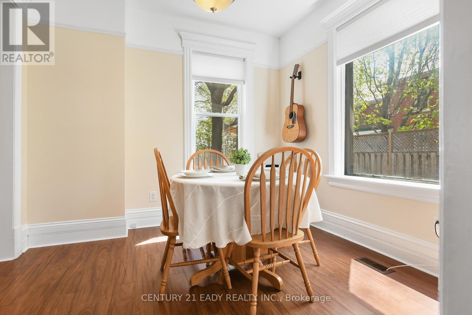 251 John Street N, Arnprior, Ontario  K7S 2P3 - Photo 12 - X12158082