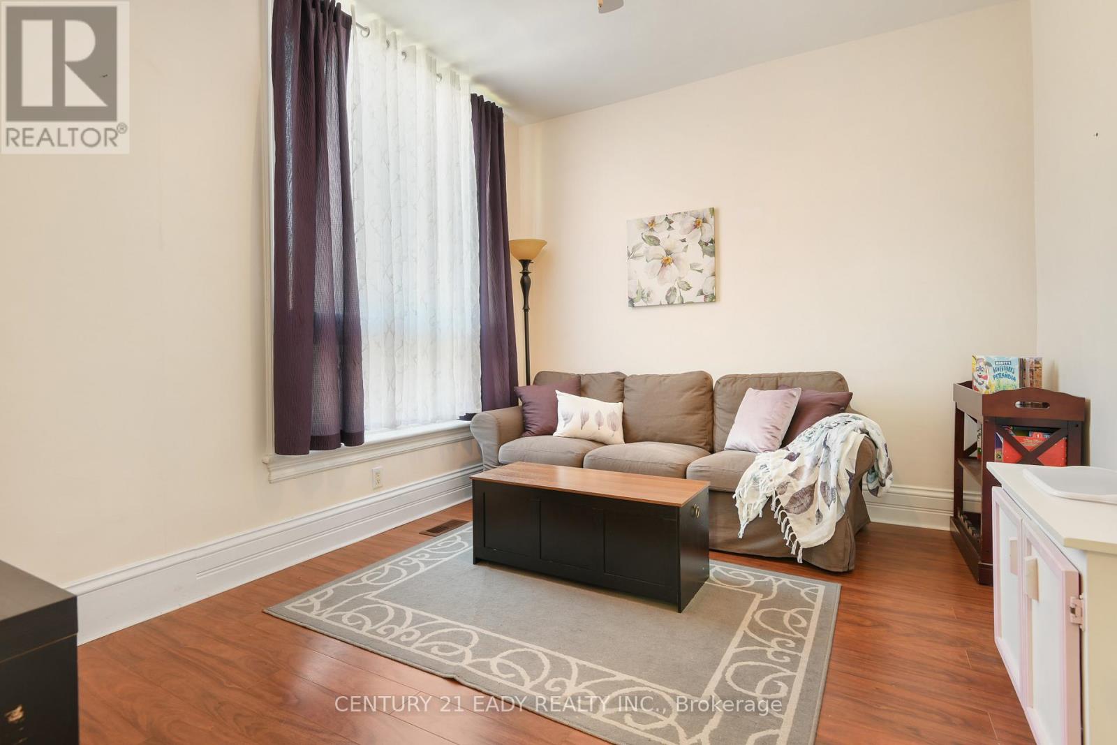 251 John Street N, Arnprior, Ontario  K7S 2P3 - Photo 17 - X12158082