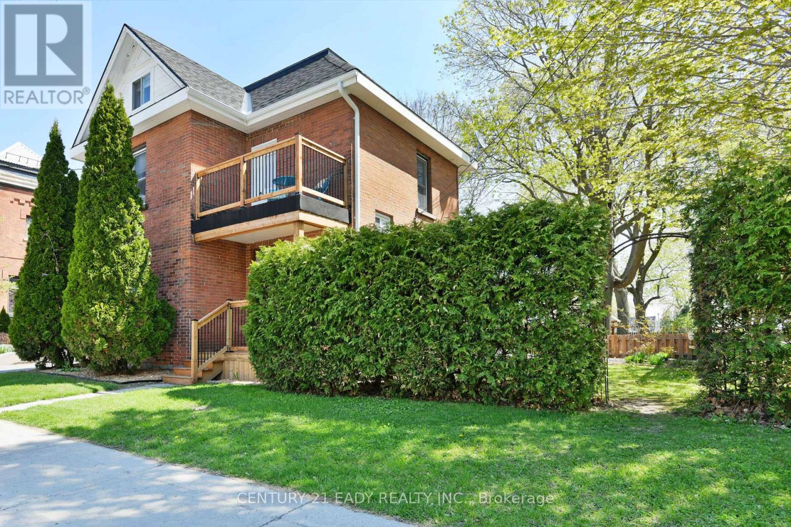 251 John Street N, Arnprior, Ontario  K7S 2P3 - Photo 2 - X12158082