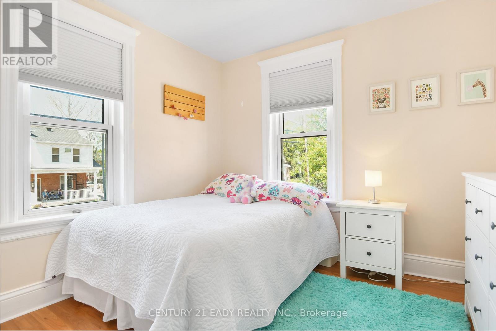 251 John Street N, Arnprior, Ontario  K7S 2P3 - Photo 23 - X12158082