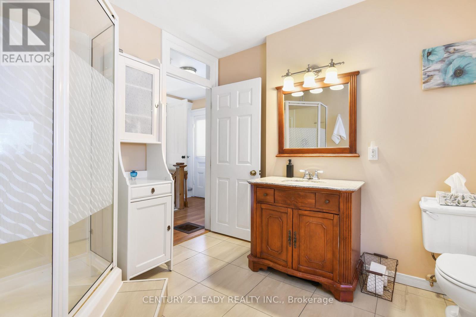 251 John Street N, Arnprior, Ontario  K7S 2P3 - Photo 25 - X12158082