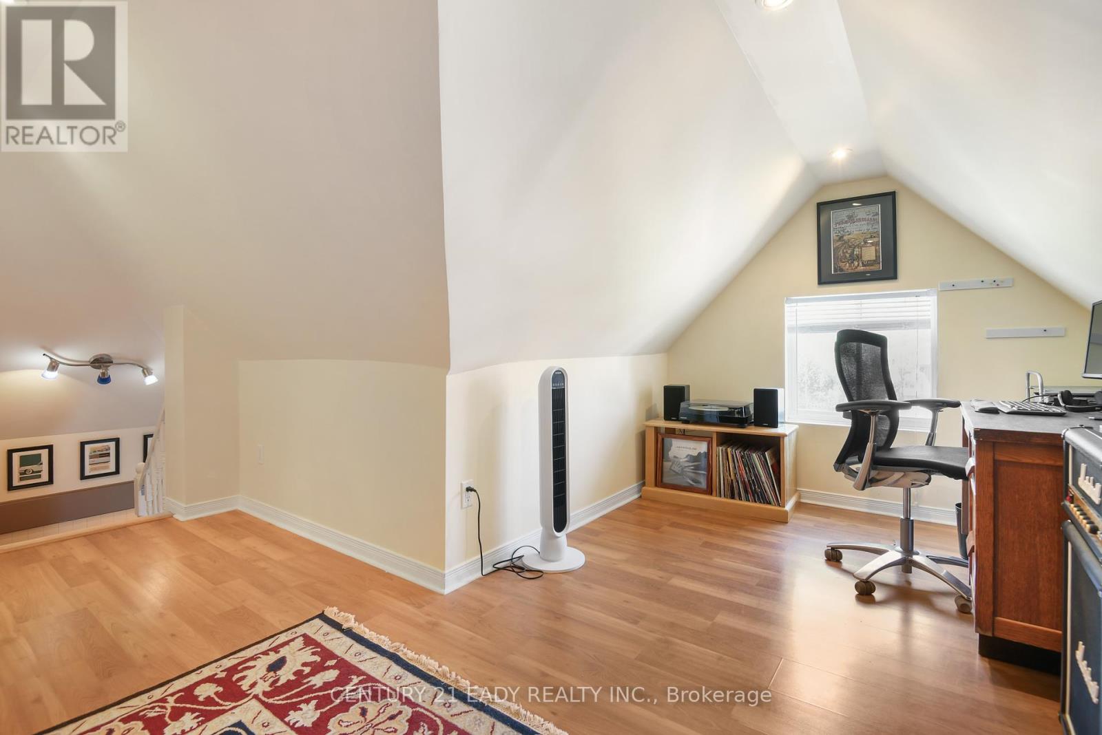 251 John Street N, Arnprior, Ontario  K7S 2P3 - Photo 29 - X12158082