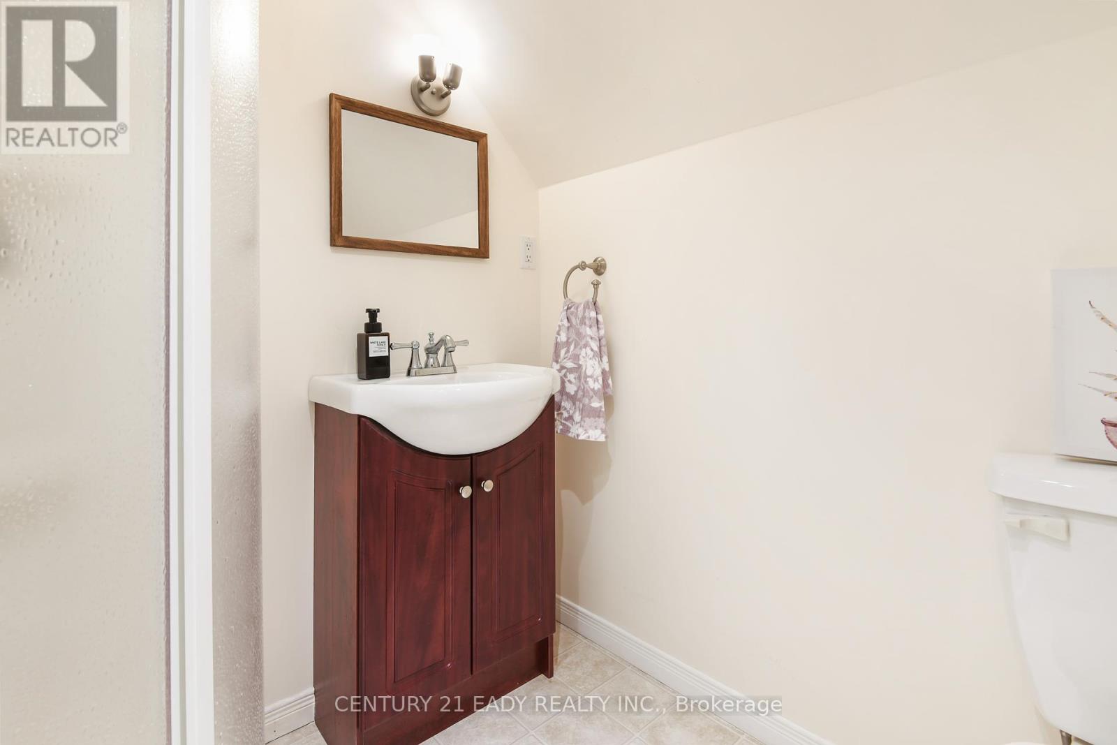 251 John Street N, Arnprior, Ontario  K7S 2P3 - Photo 31 - X12158082