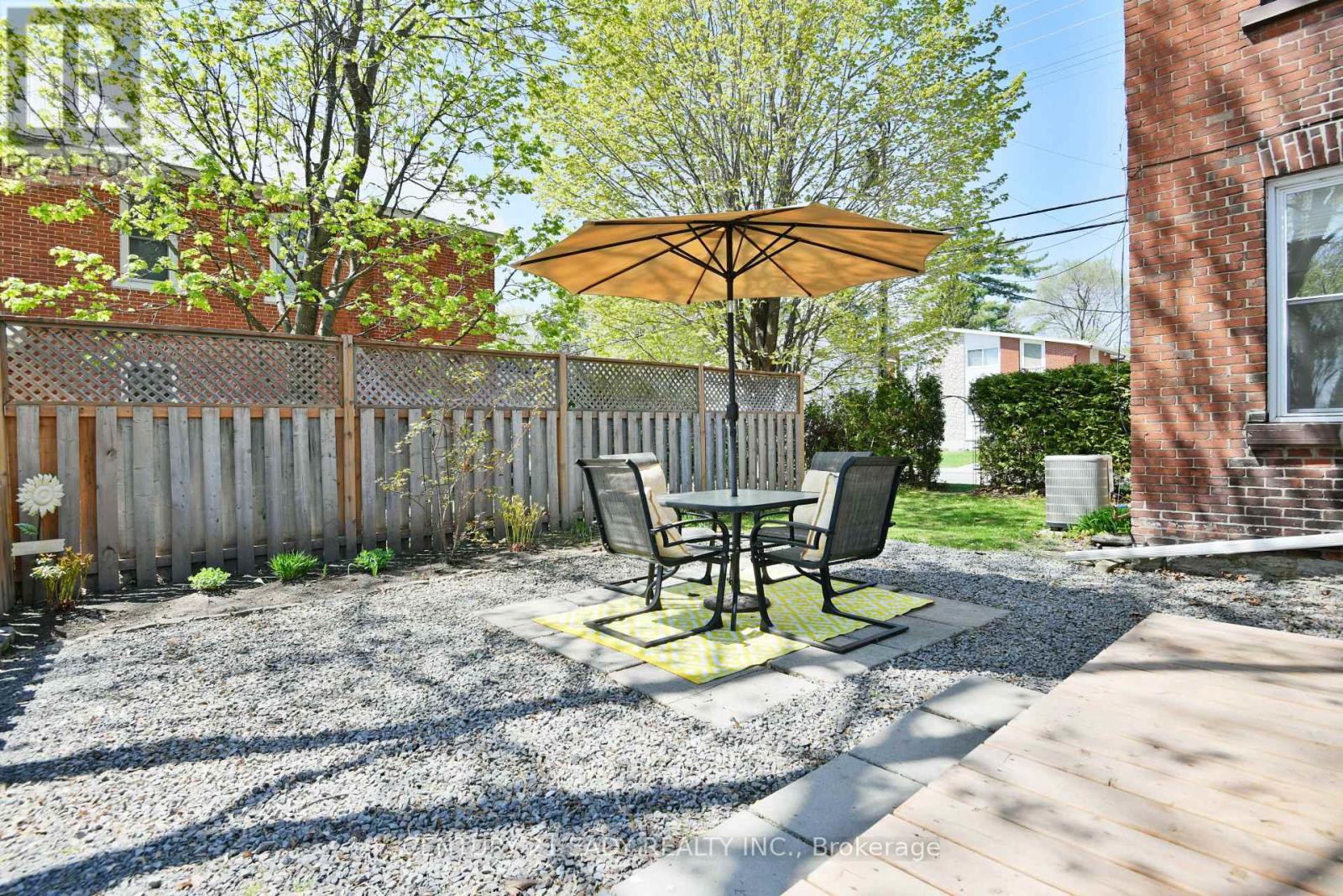 251 John Street N, Arnprior, Ontario  K7S 2P3 - Photo 32 - X12158082