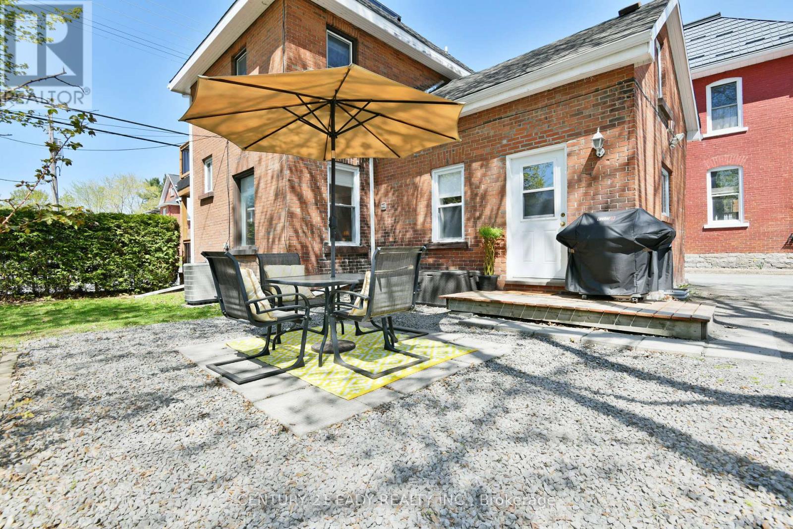 251 John Street N, Arnprior, Ontario  K7S 2P3 - Photo 33 - X12158082