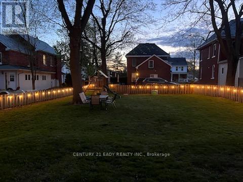 251 John Street N, Arnprior, Ontario  K7S 2P3 - Photo 36 - X12158082