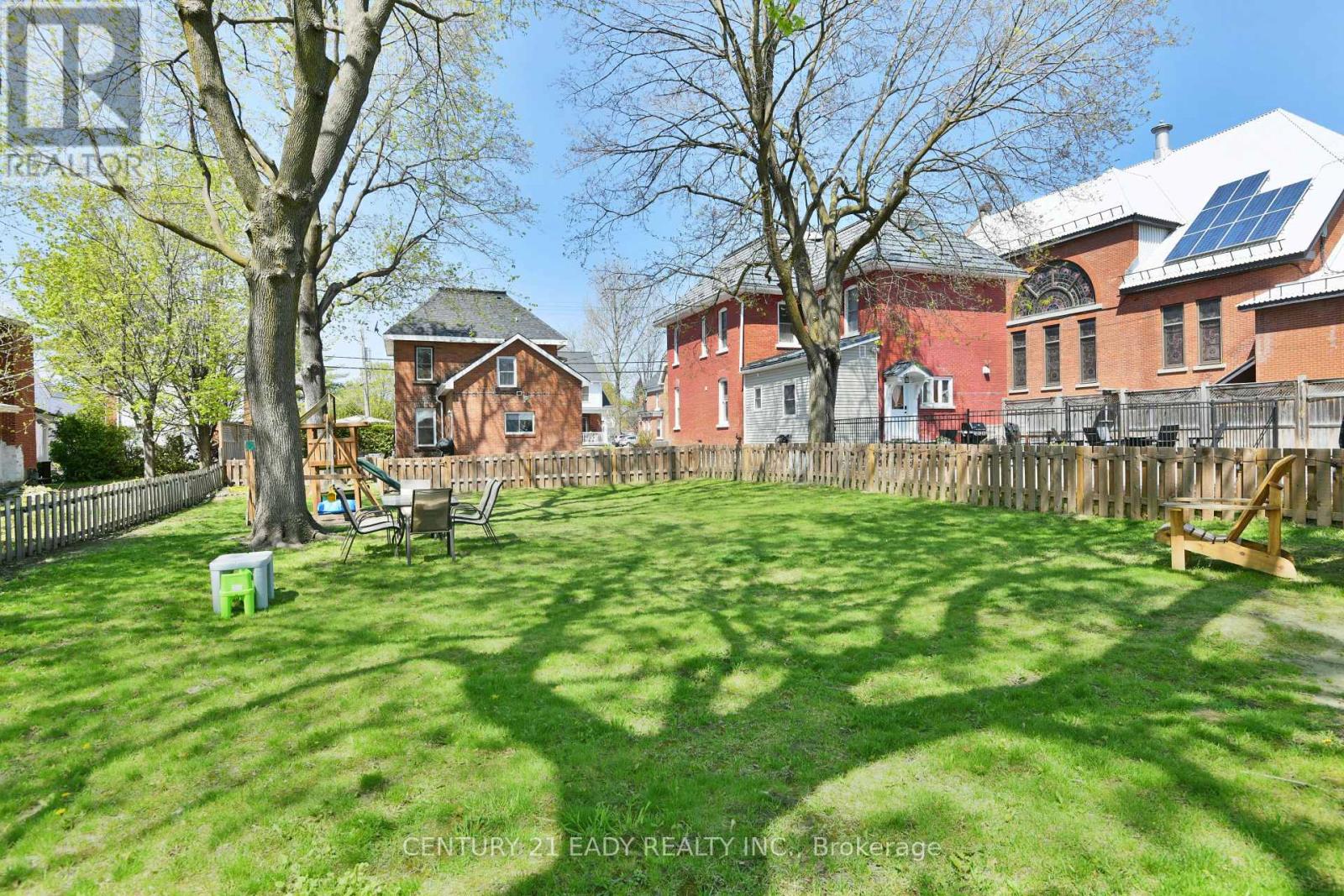 251 John Street N, Arnprior, Ontario  K7S 2P3 - Photo 40 - X12158082