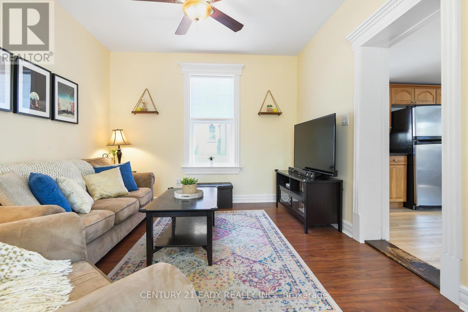 251 John Street N, Arnprior, Ontario  K7S 2P3 - Photo 9 - X12158082