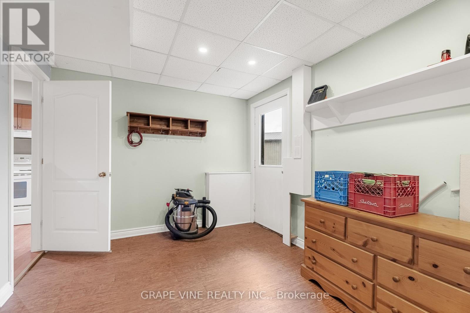 1507 Century Road E, Ottawa, Ontario  K0A 2E0 - Photo 21 - X12158079