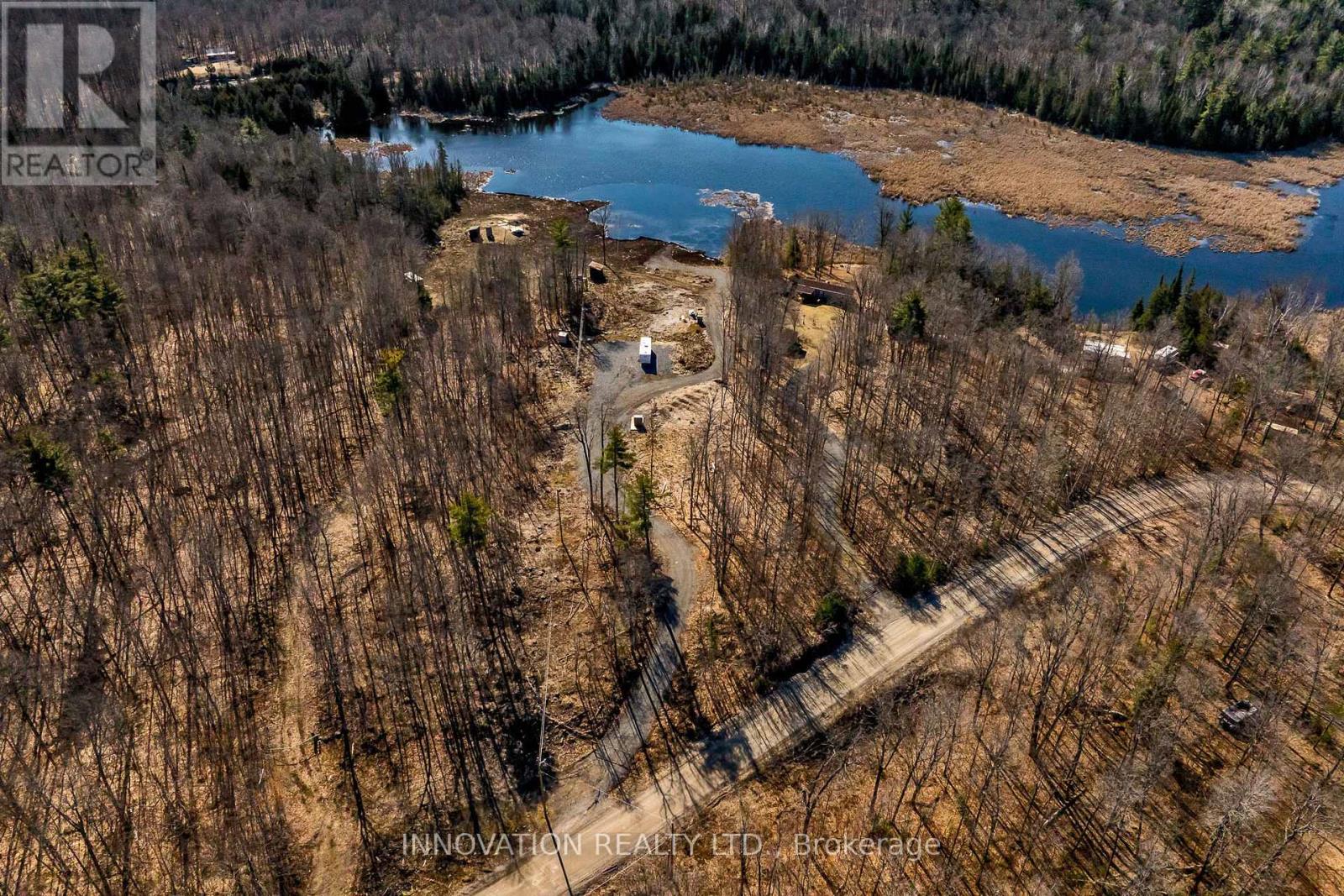 221 Lacourse Lane, Lanark Highlands, Ontario  K0A 3L0 - Photo 6 - X12158112