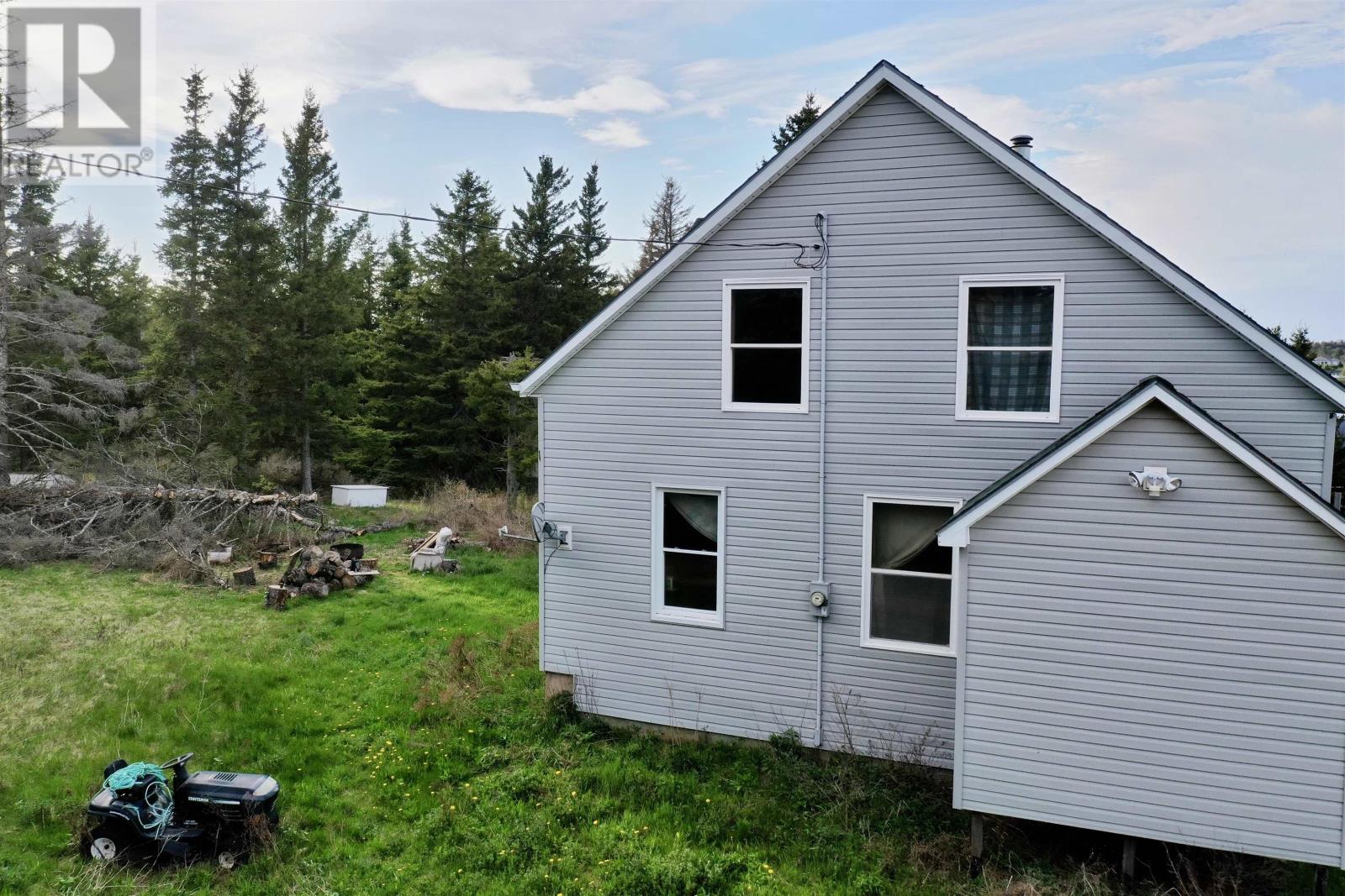 51 Jollimores Drive, Springbrook, Prince Edward Island  C0B 1M0 - Photo 37 - 202509151