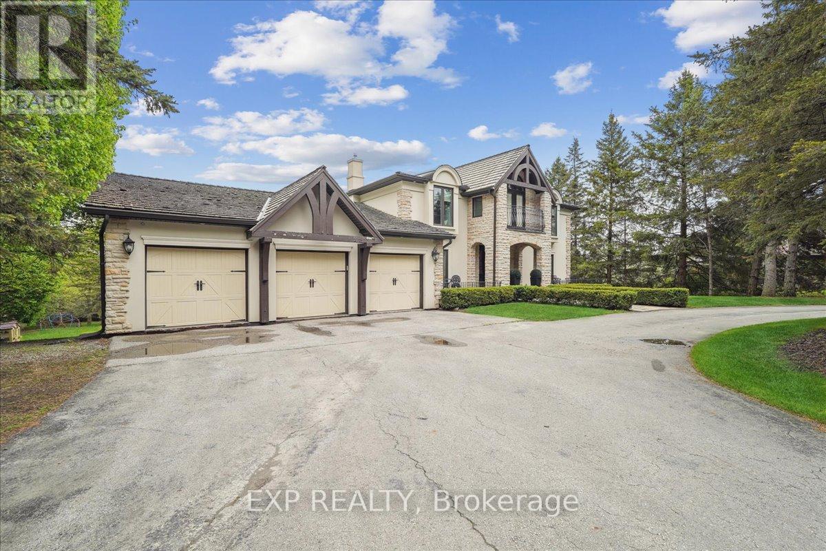 Property at 71 MANITOU DRIVE image 1