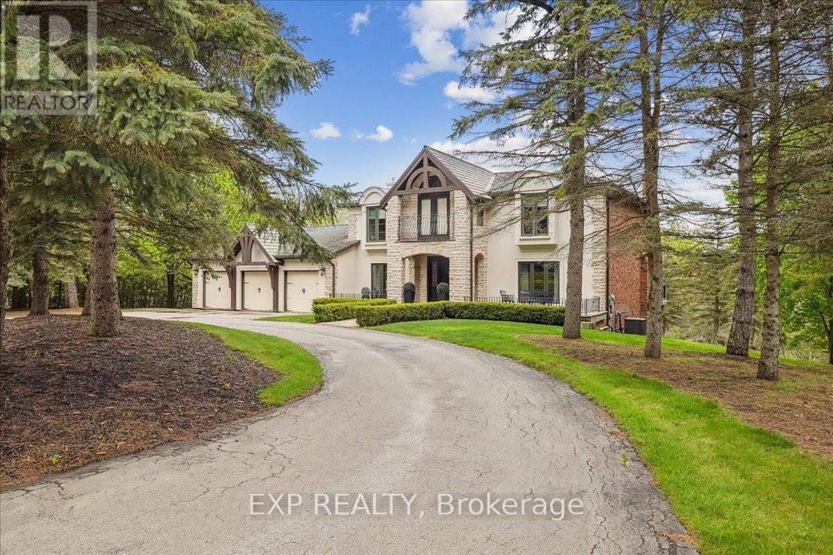 Property at 71 MANITOU DRIVE image 2