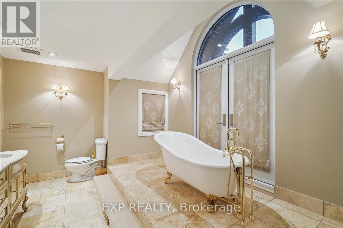 71 Manitou Drive, King, Ontario  L7B 1E7 - Photo 24 - N12158128