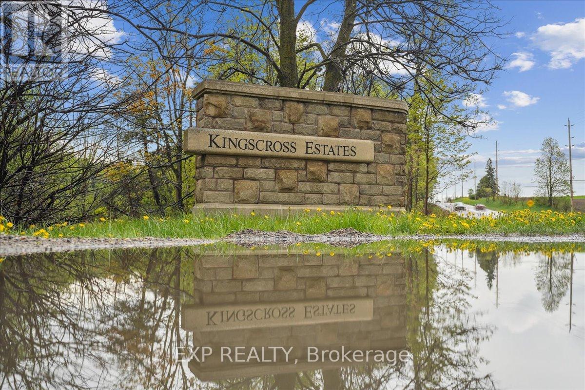 Property at 71 MANITOU DRIVE image 3