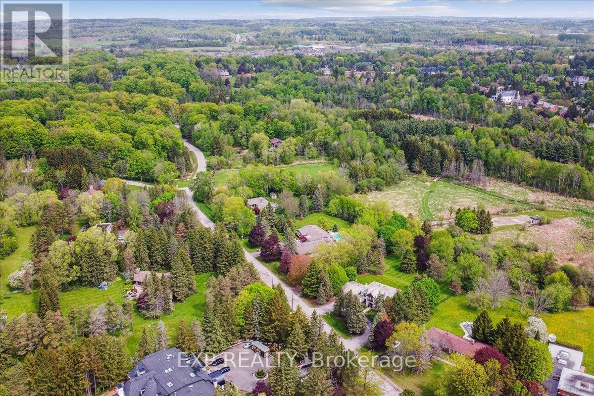 Property at 71 MANITOU DRIVE image 4