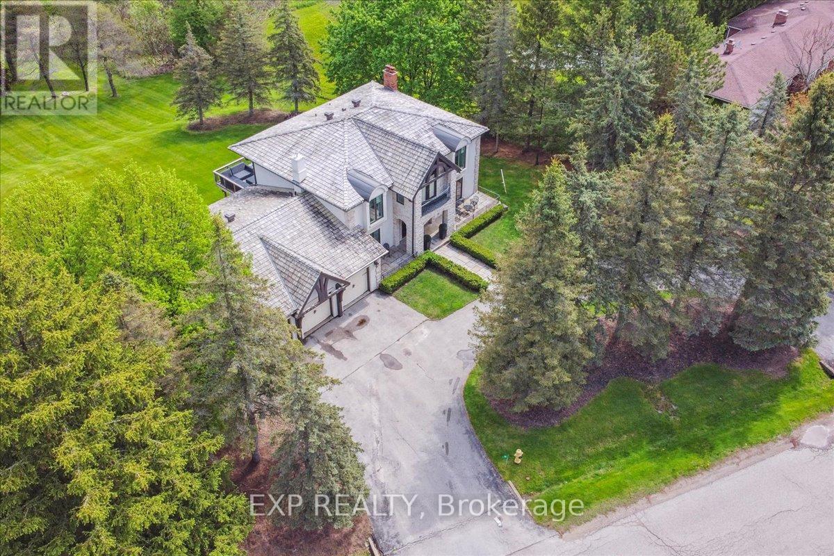 Property at 71 MANITOU DRIVE image 5