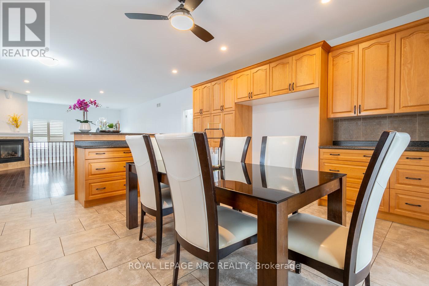 57 Sullivan Avenue, Thorold (Thorold Downtown), Ontario  L2V 2Y7 - Photo 5 - X12158073