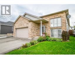 57 SULLIVAN AVENUE, Thorold, Ontario
