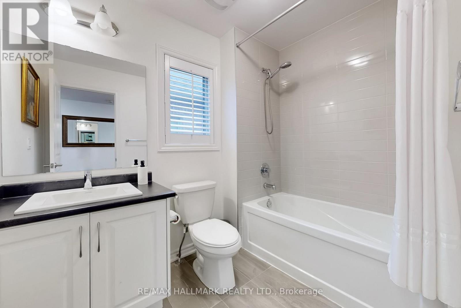 16 Huggins Drive, Whitby, Ontario  L1P 0N4 - Photo 28 - E12130286