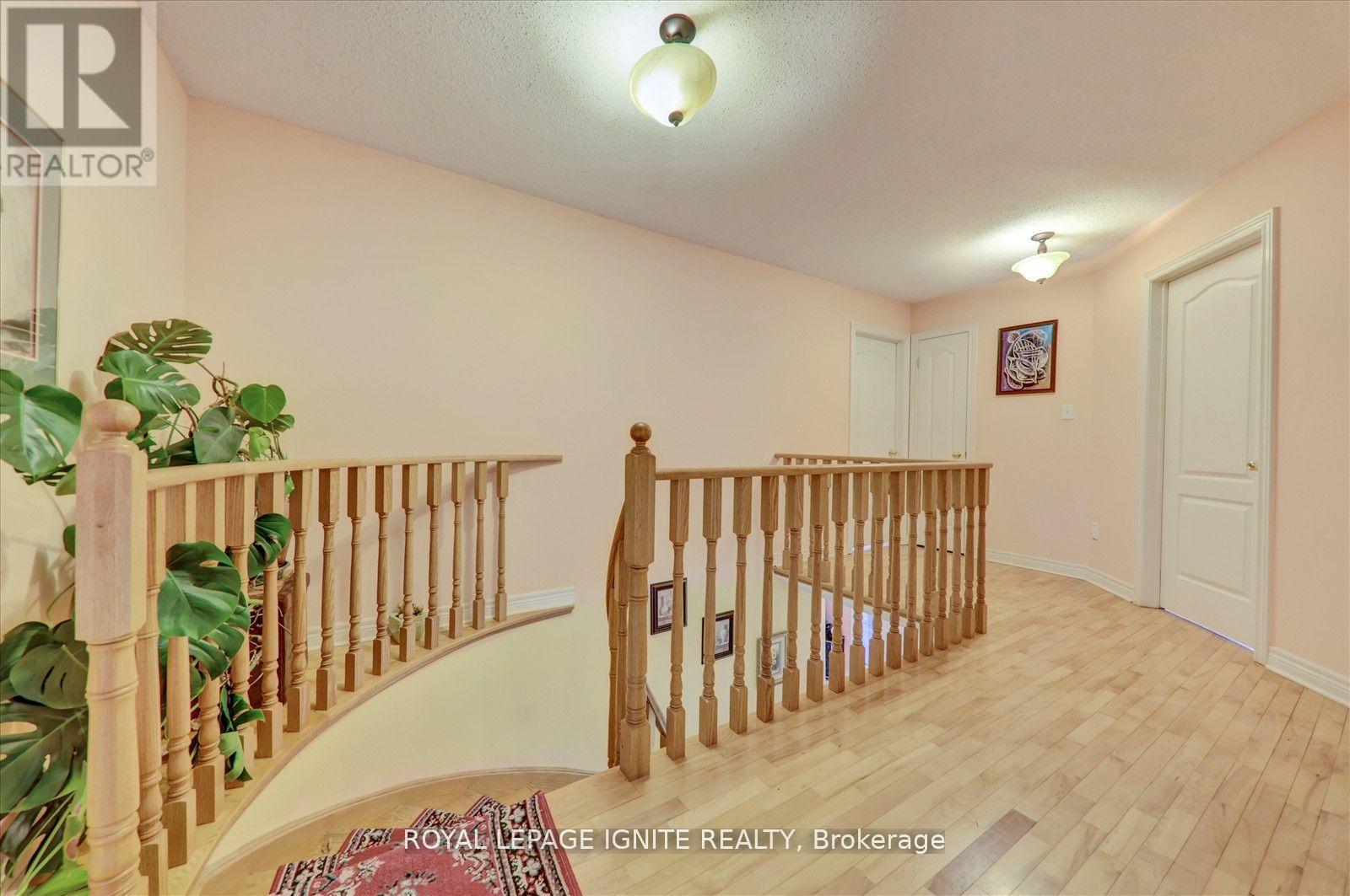 38 Rodda Boulevard, Toronto, Ontario  M1E 2Z6 - Photo 14 - E12130706