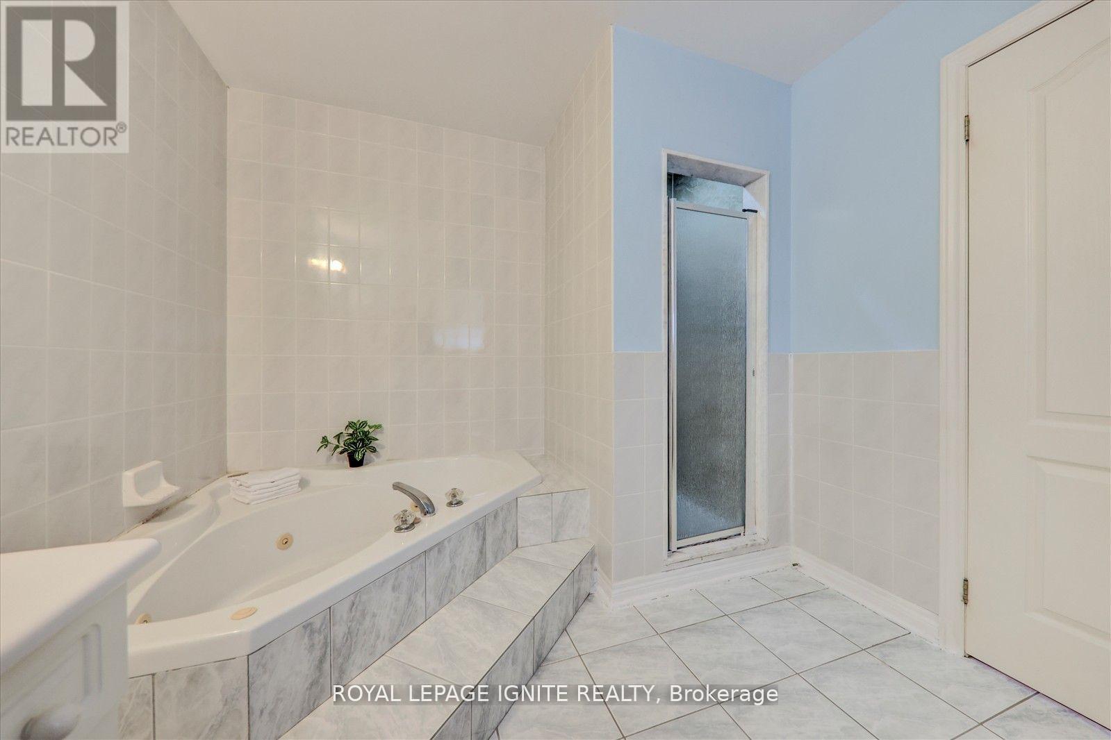 38 Rodda Boulevard, Toronto, Ontario  M1E 2Z6 - Photo 19 - E12130706