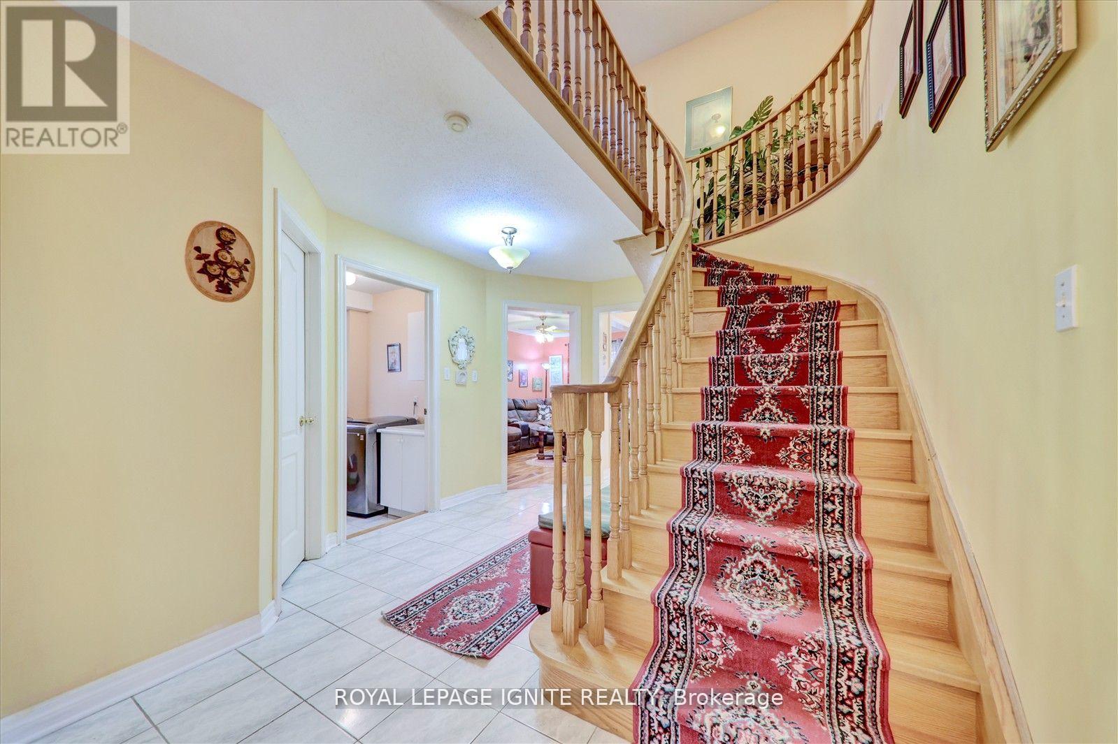38 Rodda Boulevard, Toronto, Ontario  M1E 2Z6 - Photo 13 - E12130706
