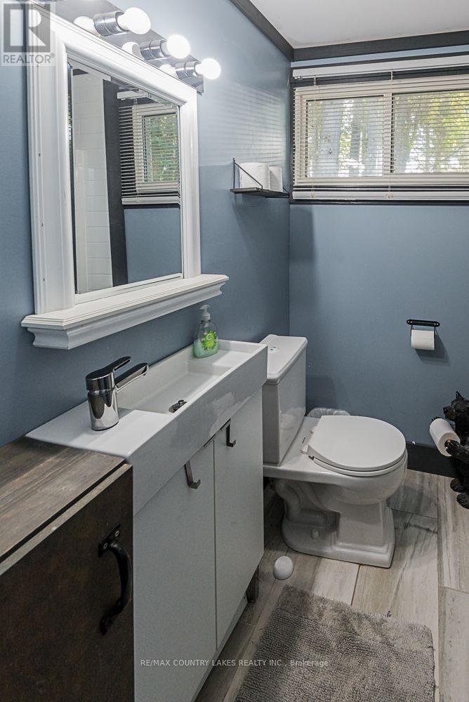 14 Hargrave Road, Kawartha Lakes, Ontario  K0M 2B0 - Photo 18 - X12107370