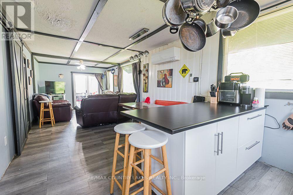 14 Hargrave Road, Kawartha Lakes, Ontario  K0M 2B0 - Photo 6 - X12107370