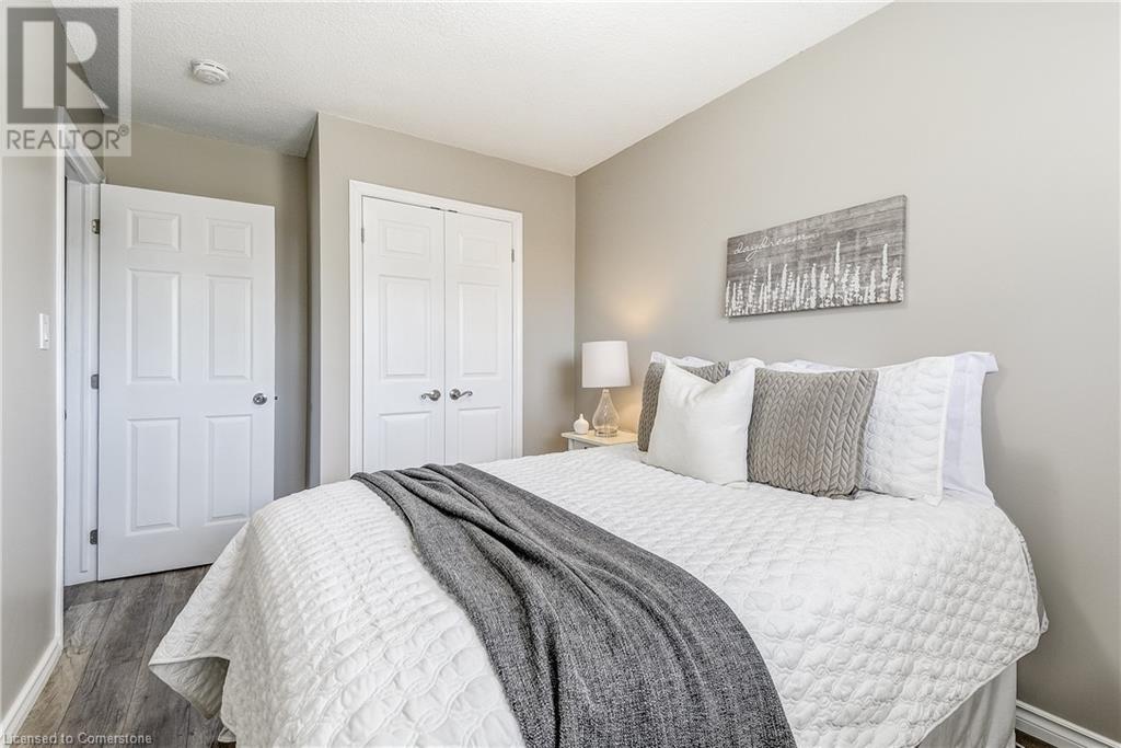 172 Berkindale Drive, Hamilton, Ontario  L8E 1M5 - Photo 18 - 40730031