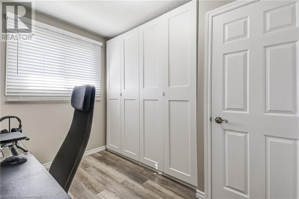 172 Berkindale Drive, Hamilton, Ontario  L8E 1M5 - Photo 23 - 40730031