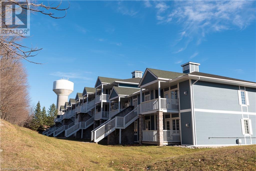 90 Highland Dr Drive Unit# 2250, Oro-Medonte, Ontario  L0L 2L0 - Photo 2 - 40729880