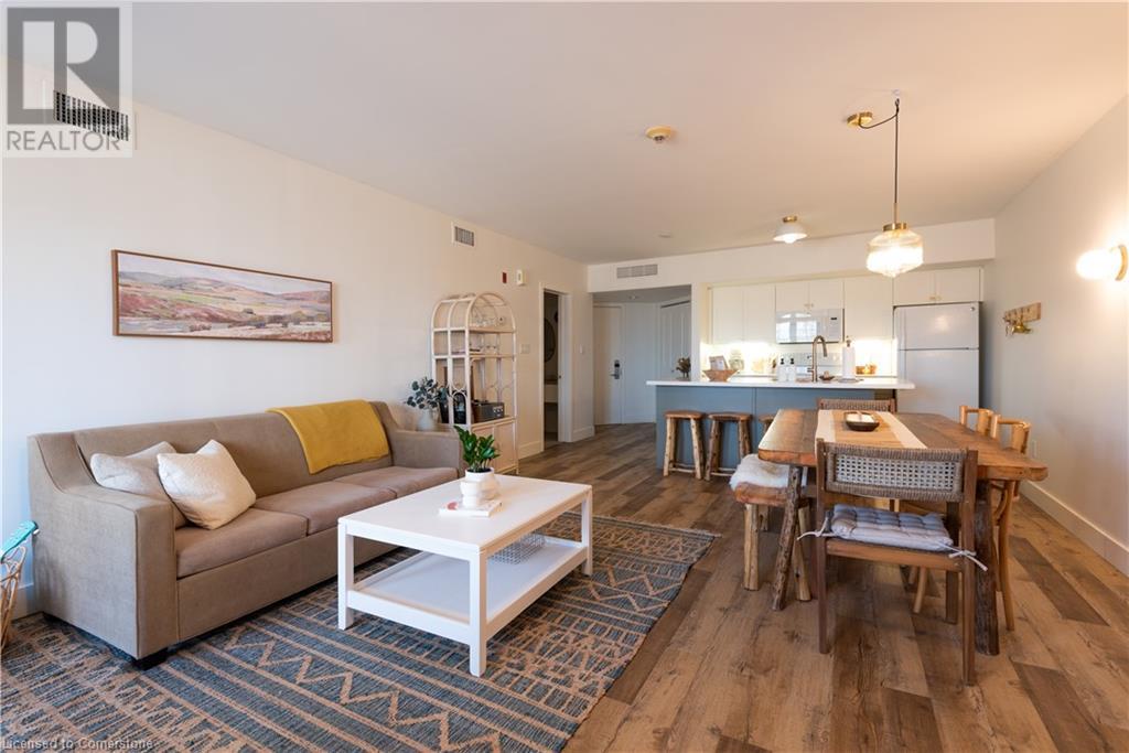 90 Highland Dr Drive Unit# 2250, Oro-Medonte, Ontario  L0L 2L0 - Photo 26 - 40729880