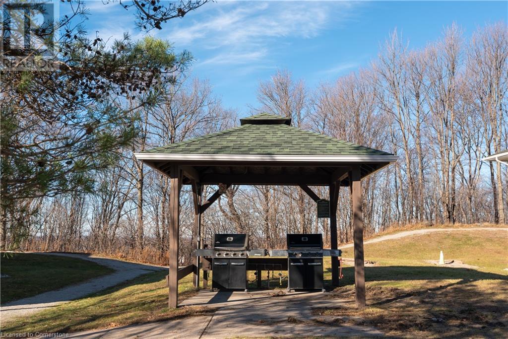 90 Highland Dr Drive Unit# 2250, Oro-Medonte, Ontario  L0L 2L0 - Photo 42 - 40729880