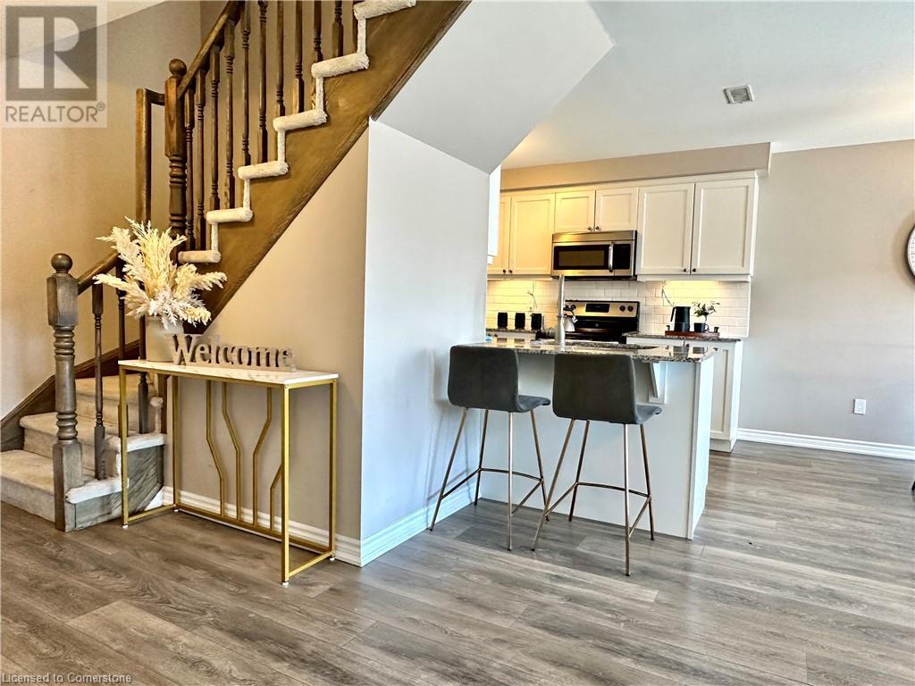 138 Daylily Lane, Kitchener, Ontario  N2R 0L7 - Photo 10 - 40730122