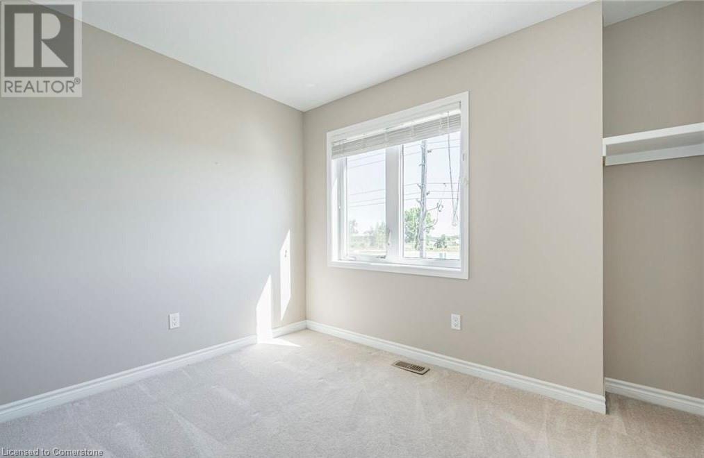 138 Daylily Lane, Kitchener, Ontario  N2R 0L7 - Photo 14 - 40730122