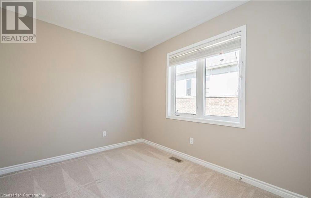 138 Daylily Lane, Kitchener, Ontario  N2R 0L7 - Photo 15 - 40730122