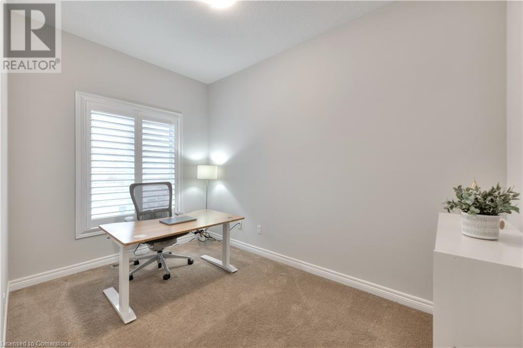 435 Rideau River Street, Waterloo, Ontario  N2V 2Y4 - Photo 11 - 40727037