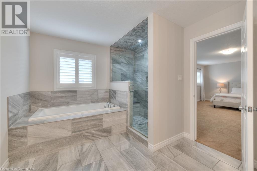 435 Rideau River Street, Waterloo, Ontario  N2V 2Y4 - Photo 29 - 40727037