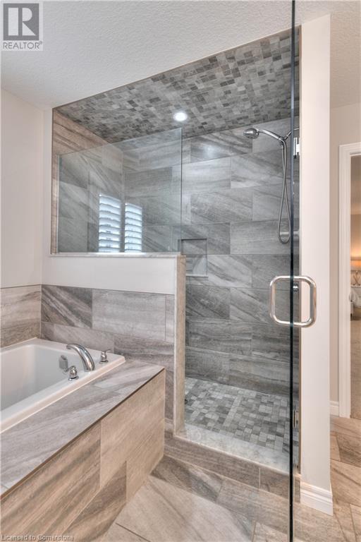 435 Rideau River Street, Waterloo, Ontario  N2V 2Y4 - Photo 30 - 40727037