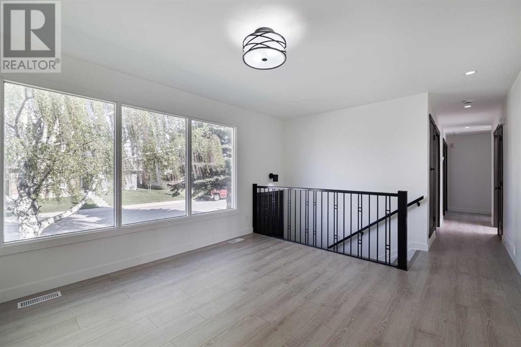 Property at 4775 Rundlewood Drive NE image 2
