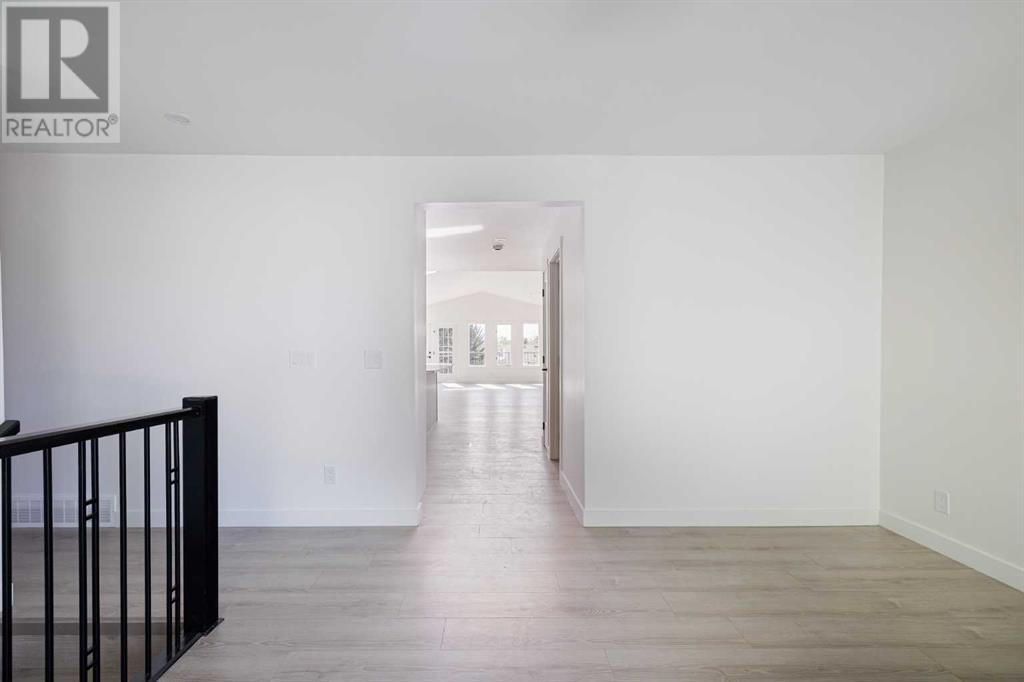 Property at 4775 Rundlewood Drive NE image 4