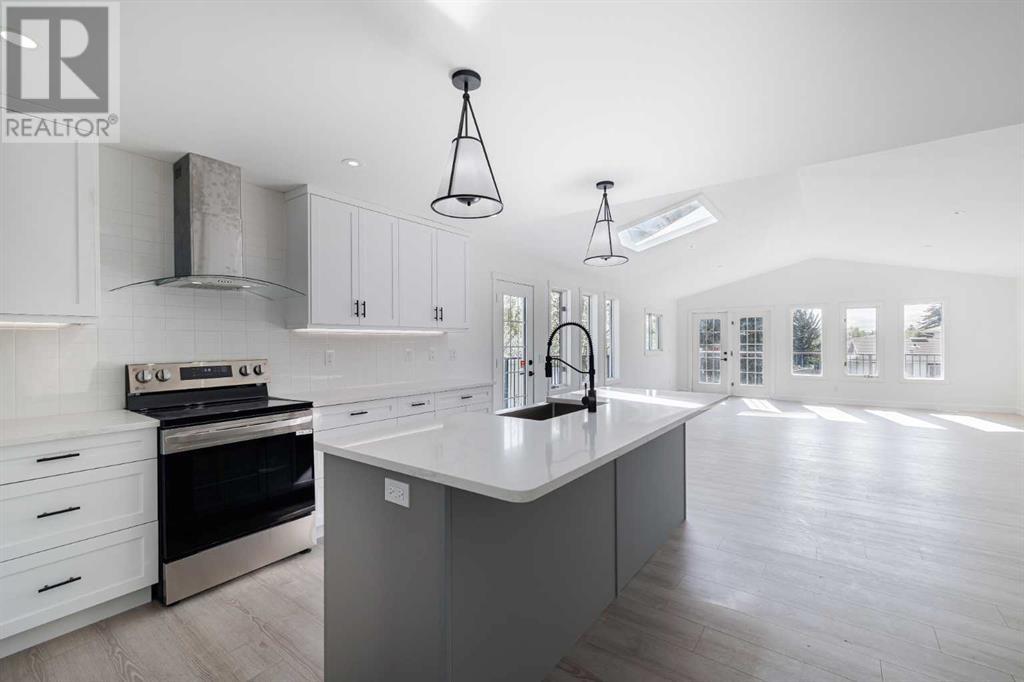 Property at 4775 Rundlewood Drive NE image 5