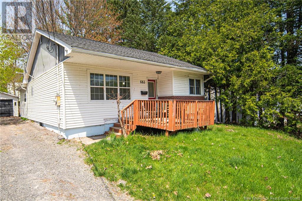 Property at 683 Kitchen Street image 1