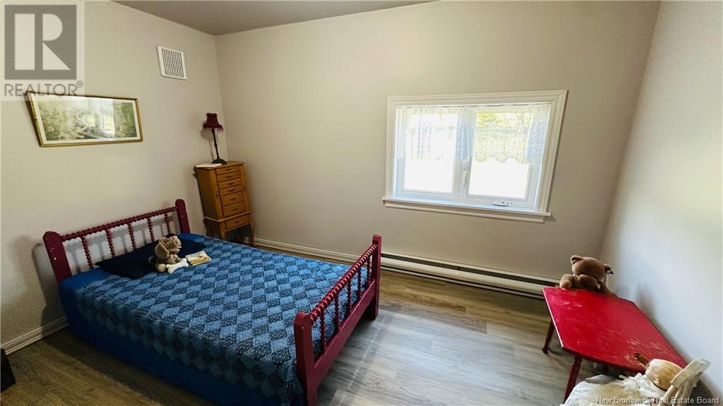 497 550 Route, Hartford, New Brunswick  E7M 5L4 - Photo 15 - NB118754