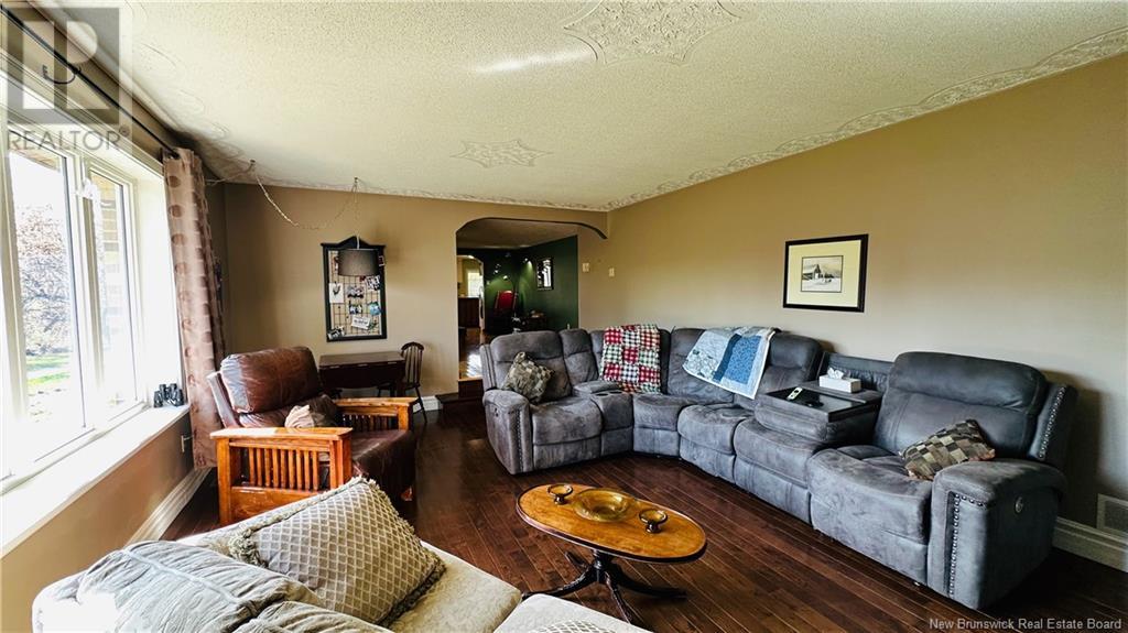 497 550 Route, Hartford, New Brunswick  E7M 5L4 - Photo 36 - NB118754